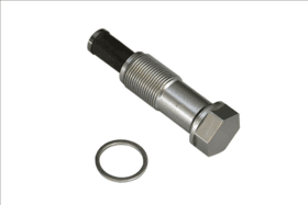 Натягувач ланцюга ГРМ