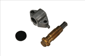 Натягувач ланцюга ГРМ