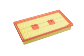 Повітряний фільтр Borsehung b10542