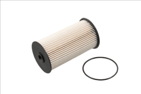 Топливный фильтр Borsehung b10520