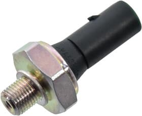 Датчик давления масла