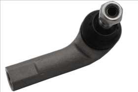 Наконечник кермової тяги Borsehung b18703