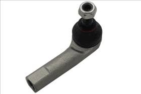 Наконечник кермової тяги Borsehung b18706