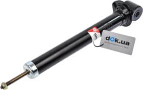 Амортизатор