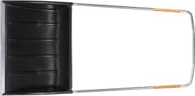 Скрепер Fiskars SnowXpert 1003470