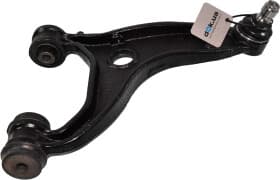 Рычаг подвески