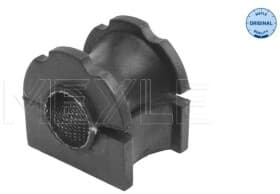 Втулка стабілізатора Втулка стабілізатора