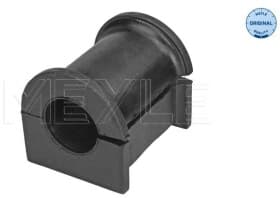 Втулка стабілізатора Втулка стабілізатора