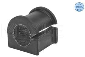 Втулка стабілізатора