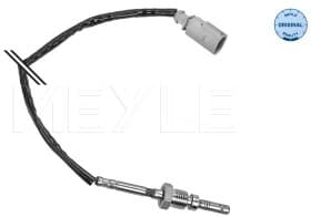 Датчик температуры выхлопных газов Датчик температуры выхлопных газов