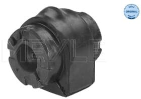 Втулка стабілізатора Втулка стабілізатора