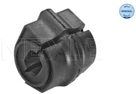 Втулка стабилизатора