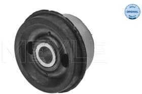 Сайлентблок балки