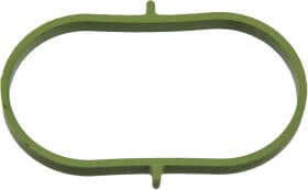 Прокладка впускного коллектора