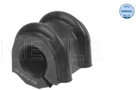 Втулка стабилизатора Втулка стабилизатора