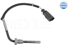 Датчик температуры выхлопных газов Датчик температуры выхлопных газов