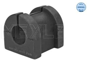 Втулка стабілізатора Втулка стабілізатора