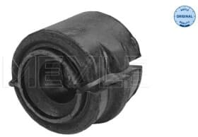 Втулка стабилизатора Втулка стабилизатора