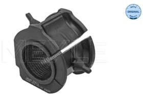 Втулка стабилизатора Втулка стабилизатора