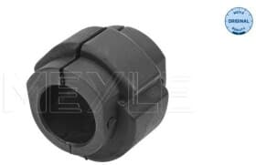 Втулка стабілізатора Втулка стабілізатора