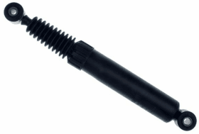 Амортизатор