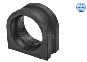 Втулка стабілізатора Втулка стабілізатора