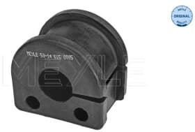 Втулка стабілізатора Втулка стабілізатора