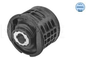 Сайлентблок балки