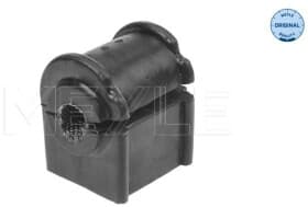 Втулка стабілізатора