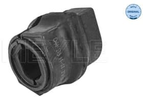 Втулка стабилизатора