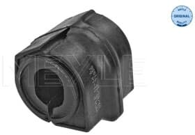 Втулка стабилизатора