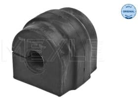 Втулка стабилизатора