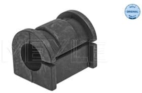 Втулка стабилизатора