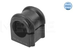 Втулка стабілізатора