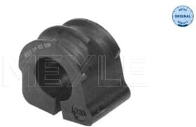 Втулка стабилизатора