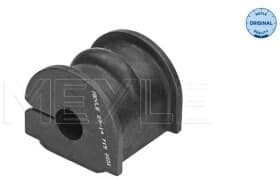 Втулка стабілізатора