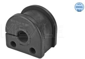 Втулка стабілізатора Втулка стабілізатора