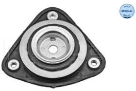 Опора амортизатора Опора амортизатора