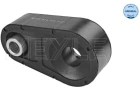 Втулка стабілізатора Втулка стабілізатора