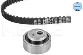 Комплект ременя ГРМ Meyle 11-51 049 0002