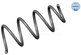 Пружина підвіски Meyle 314 639 0013