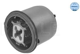 Сайлентблок балки