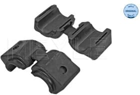 Втулка стабилизатора Втулка стабилизатора