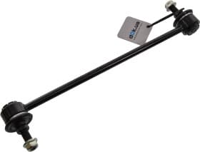 Стійка стабілізатора Стійка стабілізатора