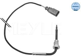 Датчик температуры выхлопных газов Датчик температуры выхлопных газов