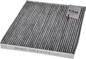 Фильтр салона