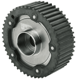 Шестерня распредвала