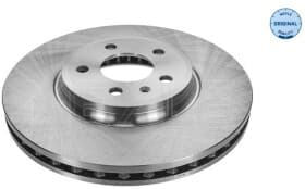 Тормозной диск Тормозной диск