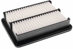 Воздушный фильтр