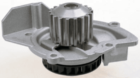 Помпа Помпа